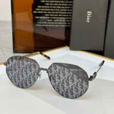 Christian Dior Sunglasses